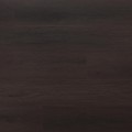 Arbiton - Amaron Wood - Dąb Empire CAS 226