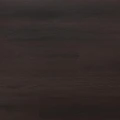 Arbiton - Amaron Wood - Dąb Empire CAS 226