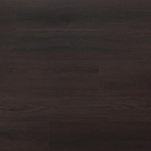 Arbiton - Amaron Wood - Dąb Empire CAS 226