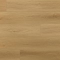 Arbiton - Amaron Wood Acoustic - Dąb Menor CASA 223