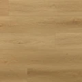 Arbiton - Amaron Wood Acoustic - Dąb Menor CASA 223