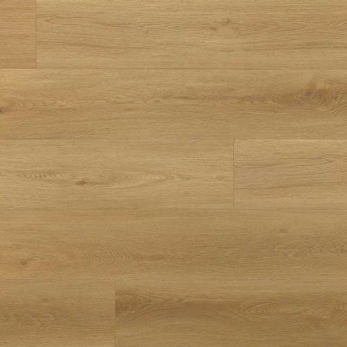 Arbiton - Amaron Wood Acoustic - Dąb Menor CASA 223