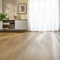 Arbiton - Amaron Wood Acoustic - Dąb Menor CASA 223