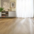 Arbiton - Amaron Wood Acoustic - Dąb Menor CASA 223