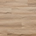 Arbiton - Amaron Woodric Acoustic - Dąb Lakewood CWA 186
