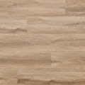 Arbiton - Amaron Woodric Acoustic - Dąb Lakewood CWA 186