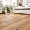 Arbiton - Amaron Woodric Eir Acoustic - Dąb Garland CWSA 208