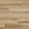Arbiton - Amaron Woodric Eir Acoustic - Dąb Garland CWSA 208
