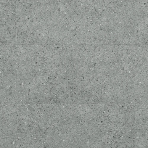Arbiton - Amaron Forma Click - Aveiro Grey CAF 254