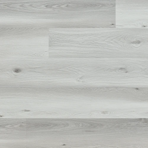 Arbiton - Amaron Woodric Eir Acoustic - Dąb Dayton CWSA 201