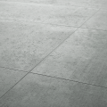 Arbiton - Amaron Forma Click - Amadora Grey CAF 257
