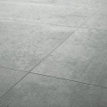 Arbiton - Amaron Forma Click - Amadora Grey CAF 257