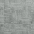 Arbiton - Amaron Forma Click - Amadora Grey CAF 257