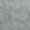 Arbiton - Amaron Forma Click - Amadora Grey CAF 257