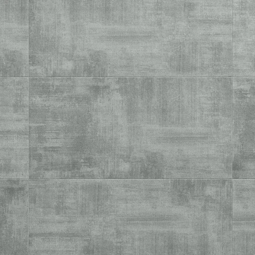Arbiton - Amaron Forma Click - Amadora Grey CAF 257