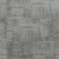 Arbiton - Amaron Forma Click - Amadora Graphite CAF 258