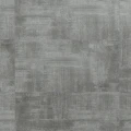 Arbiton - Amaron Forma Click - Amadora Graphite CAF 258