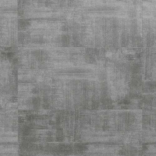 Arbiton - Amaron Forma Click - Amadora Graphite CAF 258