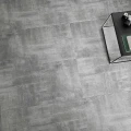 Arbiton - Amaron Forma Click - Amadora Graphite CAF 258