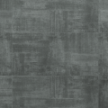 Arbiton - Amaron Forma Click - Amadora Anthracite CAF 259
