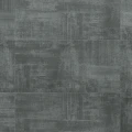 Arbiton - Amaron Forma Click - Amadora Anthracite CAF 259