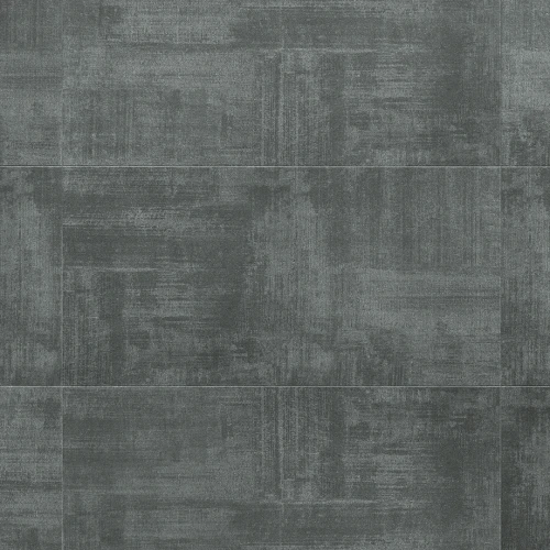 Arbiton - Amaron Forma Click - Amadora Anthracite CAF 259