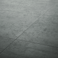 Arbiton - Amaron Forma Click - Amadora Anthracite CAF 259
