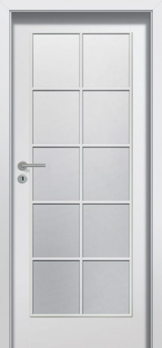 Pol-Skone Modern 08S10