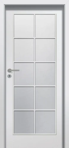 Pol-Skone Modern 08S10