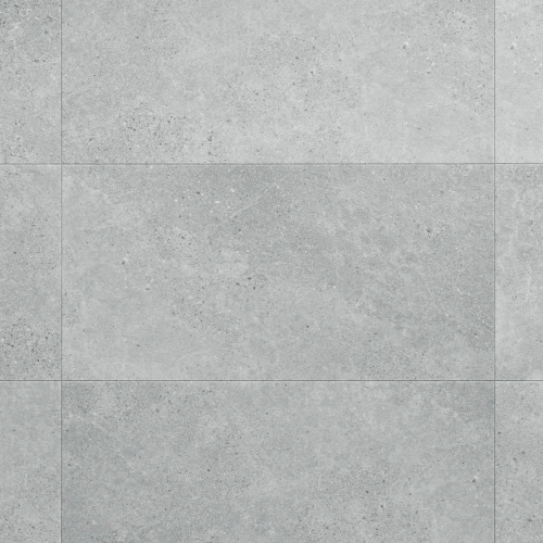 Arbiton - Amaron Forma Click - Ninaventura Silver CAF 261