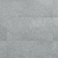 Arbiton - Amaron Forma Click - Ninaventura Grey CAF 262