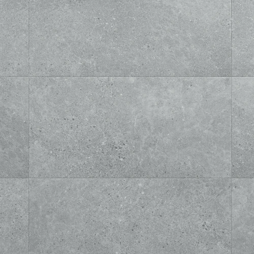 Arbiton - Amaron Forma Click - Ninaventura Grey CAF 262
