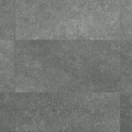 Arbiton - Amaron Forma Click - Ninaventura Graphite CAF 263