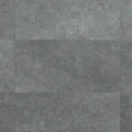Arbiton - Amaron Forma Click - Ninaventura Graphite CAF 263