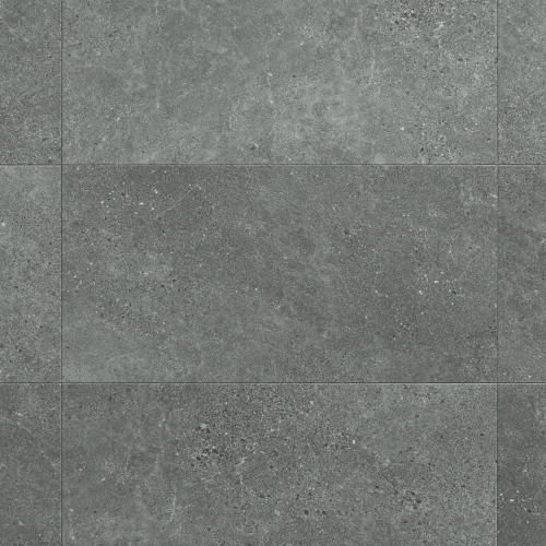 Arbiton - Amaron Forma Click - Ninaventura Graphite CAF 263