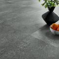 Arbiton - Amaron Forma Click - Ninaventura Graphite CAF 263