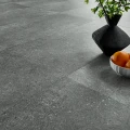 Arbiton - Amaron Forma Click - Ninaventura Graphite CAF 263