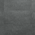 Arbiton - Amaron Forma Click - Ninaventura Anthracite CAF 264