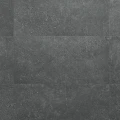 Arbiton - Amaron Forma Click - Ninaventura Anthracite CAF 264