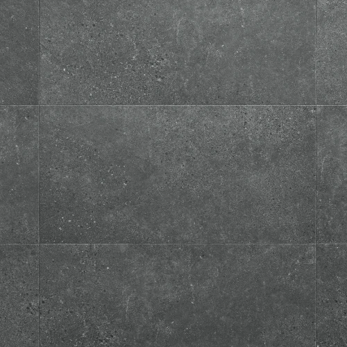 Arbiton - Amaron Forma Click - Ninaventura Anthracite CAF 264