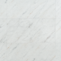 Arbiton - Amaron Forma Click - Lello Bone CAF 265