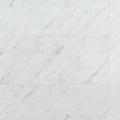 Arbiton - Amaron Forma Click - Lello Bone CAF 265