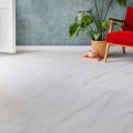 Arbiton - Amaron Forma Click - Lello Bone CAF 265
