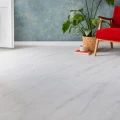 Arbiton - Amaron Forma Click - Lello Bone CAF 265