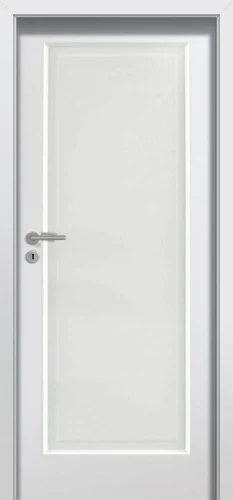 Pol-Skone Modern 08