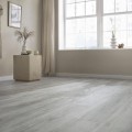 Arbiton - Amaron Wood - Dąb Alaskan CA 102