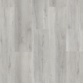 Arbiton - Amaron Wood - Dąb Alaskan CA 102