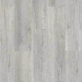 Arbiton - Amaron Wood - Dąb Alaskan CA 102