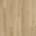 Arbiton - Amaron Wood - Dąb Yankee CA 153