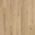 Arbiton - Amaron Wood - Dąb Yankee CA 153